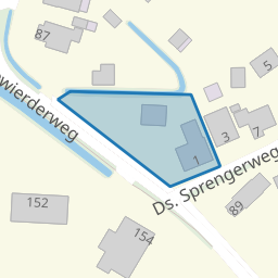 Perceel APG00-G-2374