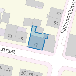 Perceel APG00-G-2379