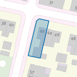 Perceel APG00-G-2380