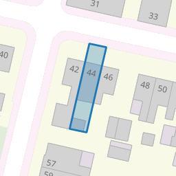 Perceel APG00-G-2381