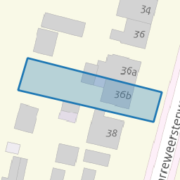 Perceel APG00-G-2402