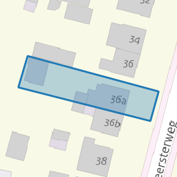 Perceel APG00-G-2403