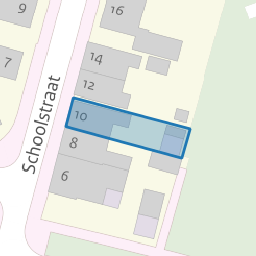 Perceel APG00-G-2406