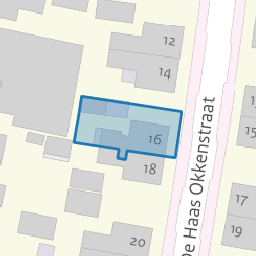 Perceel APG00-G-2409