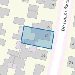 Perceel APG00-G-2412