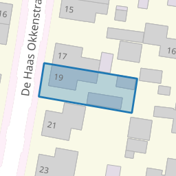 Perceel APG00-G-2414