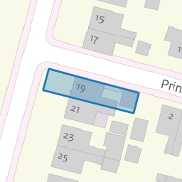 Perceel APG00-G-2437