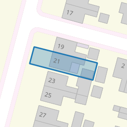 Perceel APG00-G-2438