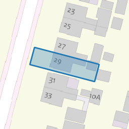 Perceel APG00-G-2440