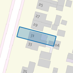 Perceel APG00-G-2441