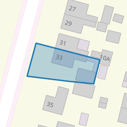 Perceel APG00-G-2442