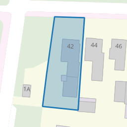 Perceel APG00-G-2443