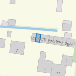 Perceel APG00-G-2449