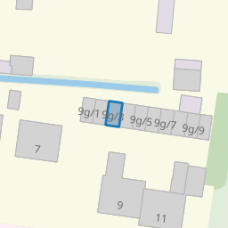 Perceel APG00-G-2450