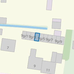 Perceel APG00-G-2451