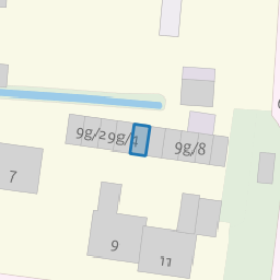 Perceel APG00-G-2452