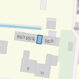 Perceel APG00-G-2453