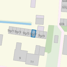 Perceel APG00-G-2454