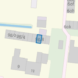 Perceel APG00-G-2455