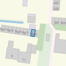 Perceel APG00-G-2456