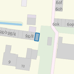 Perceel APG00-G-2457