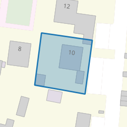 Perceel APG00-G-2467