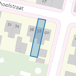 Perceel APG00-G-2471