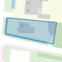 Perceel APG00-G-2505