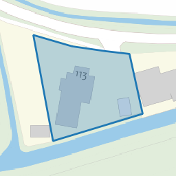 Perceel APG00-G-2507