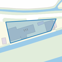 Perceel APG00-G-2508