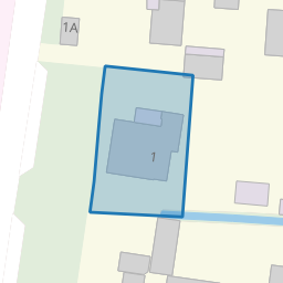 Perceel APG00-G-2522