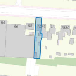 Perceel APG00-G-2524