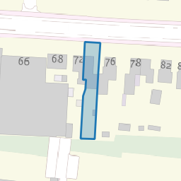 Perceel APG00-G-2525