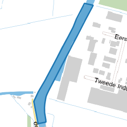 Perceel APG00-G-2556