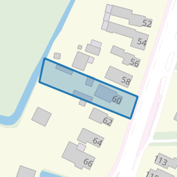 Perceel APG00-G-2560