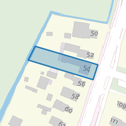 Perceel APG00-G-2563