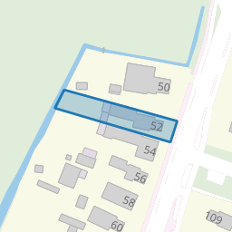 Perceel APG00-G-2564