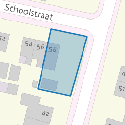 Perceel APG00-G-2590