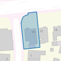 Perceel APG00-G-2607