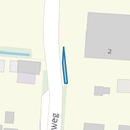 Perceel APG00-G-2625