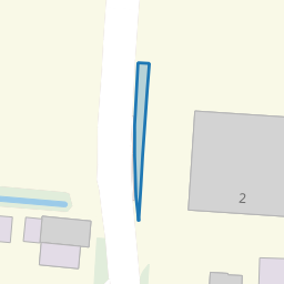 Perceel APG00-G-2629