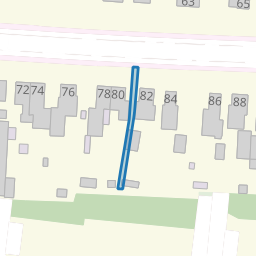 Perceel APG00-G-2654