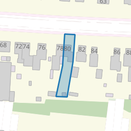 Perceel APG00-G-2655