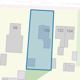 Perceel APG00-G-2659