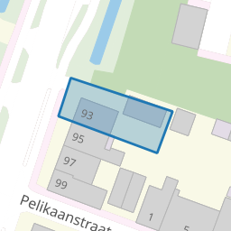 Perceel APG00-G-2664