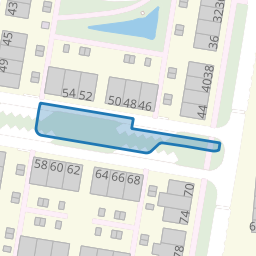 Perceel APG00-G-2669