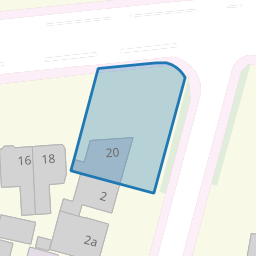 Perceel APG00-G-2684