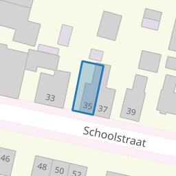 Perceel APG00-G-2690