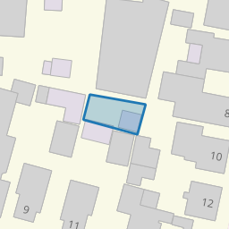 Perceel APG00-G-2692