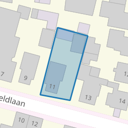 Perceel APG00-G-2693